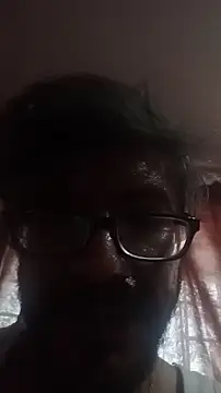 Snapshot of thekinglizard chatting on November 21, 2025, 9:24 pm thekinglizard online show from November 21, 2025, 9:24 pm