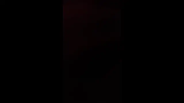 Snapshot of thekinglizard chatting on December 3, 2025, 4:31 am thekinglizard online show from December 3, 2025, 4:31 am