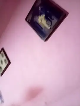 Snapshot of thekinglizard chatting on December 16, 2025, 12:15 am thekinglizard online show from December 16, 2025, 12:15 am