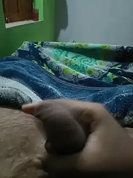 sitonmycock  online show from January 7, 2026, 8:55 pm