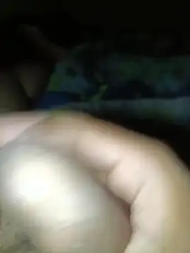 sitonmycock  online show from March 6, 2026, 10:39 pm