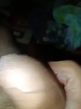 sitonmycock  online show from March 15, 2026, 11:22 pm