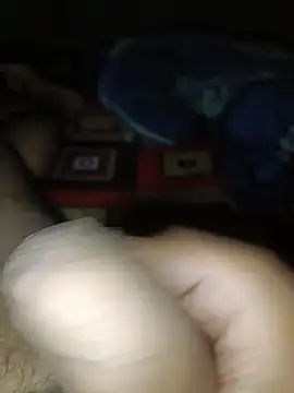 sitonmycock  online show from March 17, 2026, 8:45 pm