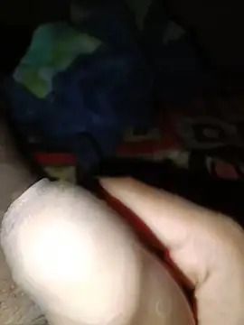 sitonmycock  online show from March 27, 2026, 12:27 am