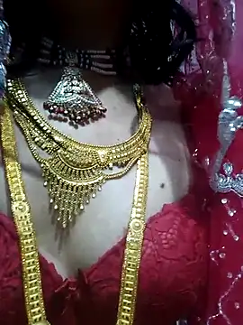 Snapshot of Naughty_kamini chatting on March 27, 2026, 7:02 pm Naughty kamini online show from March 27, 2026, 7:02 pm