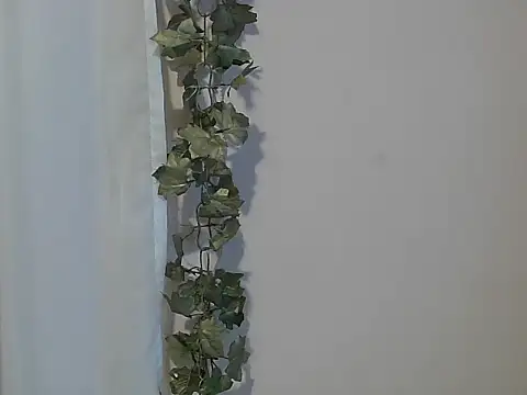 angelainparis28 online show from November 27, 2025, 4:58 am