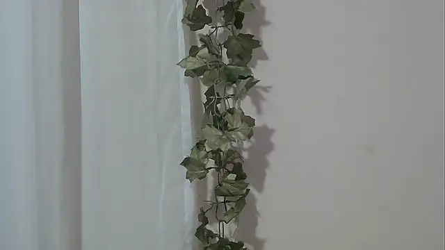 angelainparis28 online show from November 30, 2025, 5:00 am