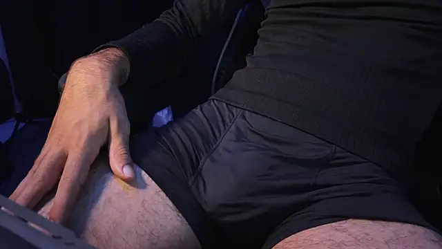 Savage Mint online show from February 2, 2026, 6:17 pm