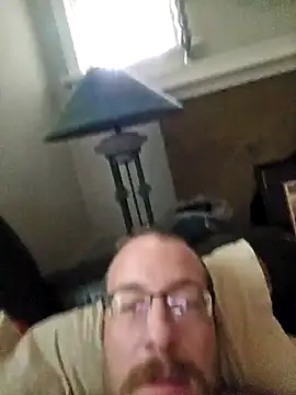 Snapshot of MEAT4urGRILL chatting on December 26, 2024, 8:32 pm MEAT4urGRILL online show from December 26, 2024, 8:32 pm