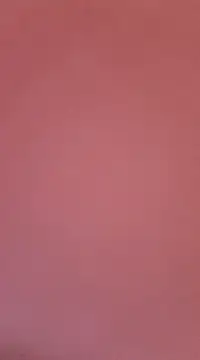 Snapshot of MEAT4urGRILL chatting on February 12, 2025, 7:13 pm MEAT4urGRILL online show from February 12, 2025, 7:13 pm