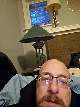 Snapshot of MEAT4urGRILL chatting on February 19, 2025, 11:57 pm MEAT4urGRILL online show from February 19, 2025, 11:57 pm