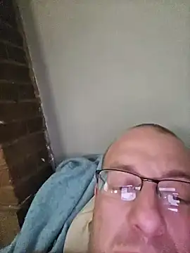 Snapshot of MEAT4urGRILL chatting on February 22, 2025, 7:47 pm MEAT4urGRILL online show from February 22, 2025, 7:47 pm