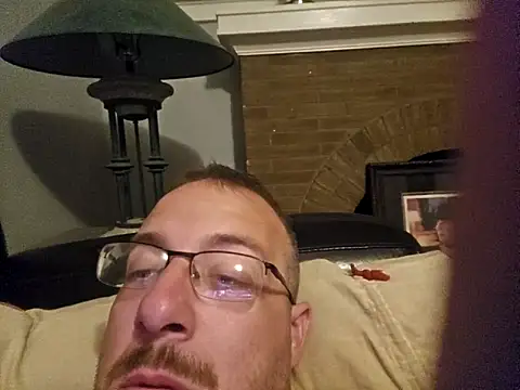 Snapshot of MEAT4urGRILL chatting on October 2, 2025, 5:03 am MEAT4urGRILL online show from October 2, 2025, 5:03 am