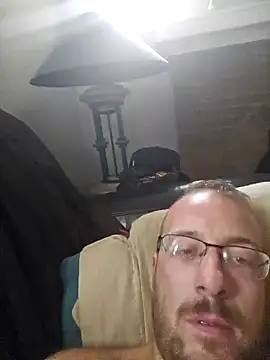 Snapshot of MEAT4urGRILL chatting on October 13, 2025, 7:14 pm MEAT4urGRILL online show from October 13, 2025, 7:14 pm