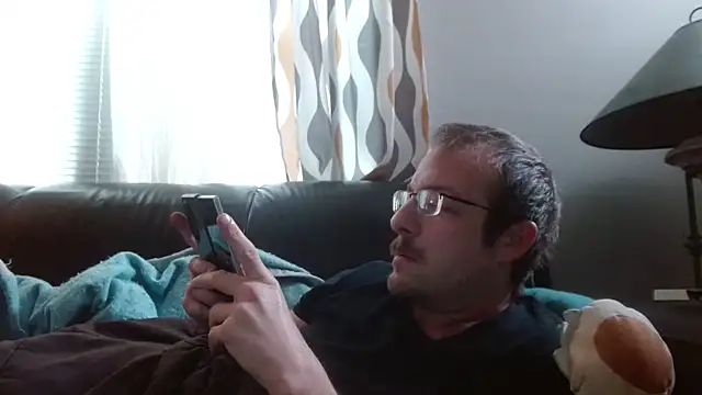 Snapshot of MEAT4urGRILL chatting on January 13, 2026, 6:57 pm MEAT4urGRILL online show from January 13, 2026, 6:57 pm