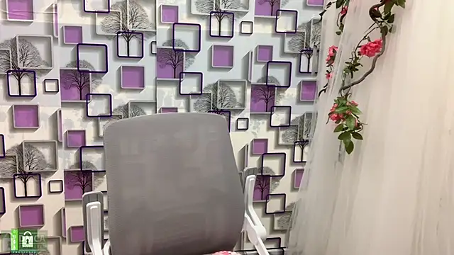 Snapshot of _ROSE_22 chatting on October 26, 2025, 3:34 am ROSE 22 online show from October 26, 2025, 3:34 am