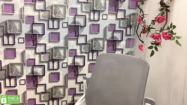 Snapshot of _ROSE_22 chatting on November 7, 2025, 11:16 pm ROSE 22 online show from November 7, 2025, 11:16 pm