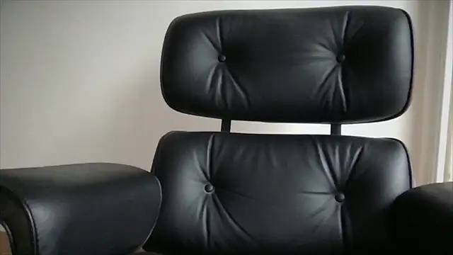 german9inch online show from December 20, 2025, 3:08 pm