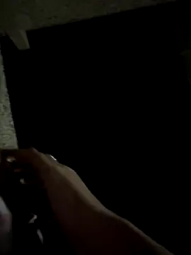 Snapshot of lynn9000 chatting on November 15, 2025, 5:27 am lynn9000 online show from November 15, 2025, 5:27 am