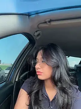 Snapshot of lynn9000 chatting on November 27, 2025, 7:38 pm lynn9000 online show from November 27, 2025, 7:38 pm