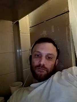 Snapshot of Zig97495 chatting on October 30, 2025, 9:26 pm Zig97495 online show from October 30, 2025, 9:26 pm