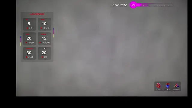 tosumi 2025 online show from September 22, 2025, 11:01 am