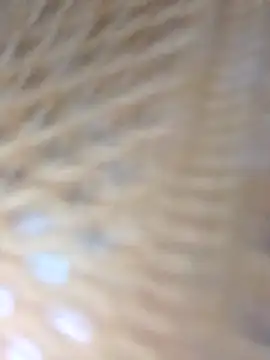 Monika Telugu Girl online show from September 9, 2025, 12:37 pm