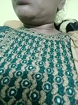 Monika Telugu Girl online show from September 13, 2025, 1:11 pm