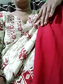 Monika Telugu Girl online show from September 23, 2025, 1:47 pm