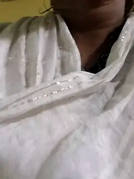 Monika Telugu Girl online show from September 29, 2025, 7:13 am