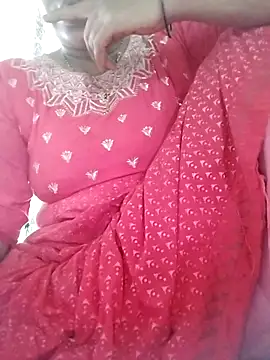 Monika Telugu Girl online show from October 10, 2025, 10:36 am