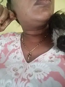 Monika Telugu Girl online show from October 24, 2025, 11:50 am