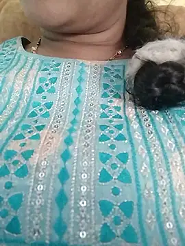 Monika Telugu Girl online show from October 25, 2025, 7:49 am