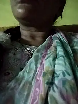 Monika Telugu Girl online show from November 29, 2025, 7:06 pm