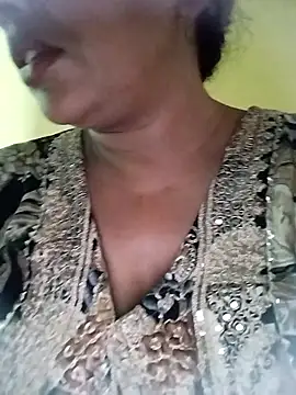 Monika Telugu Girl online show from December 3, 2025, 8:23 am