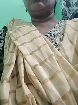 Monika Telugu Girl online show from January 8, 2026, 7:05 pm