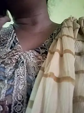 Monika Telugu Girl online show from January 9, 2026, 7:11 am