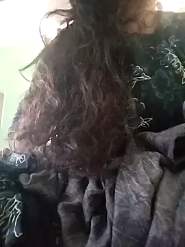 Monika Telugu Girl online show from January 16, 2026, 11:47 am