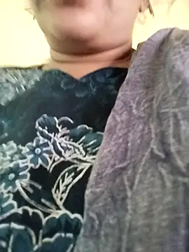 Monika Telugu Girl online show from January 18, 2026, 6:50 am