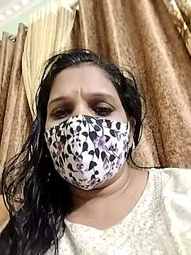 Monika Telugu Girl online show from January 18, 2026, 6:55 pm