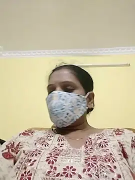 Monika Telugu Girl online show from February 1, 2026, 7:56 pm