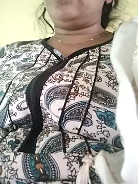 Monika Telugu Girl online show from February 5, 2026, 6:07 am