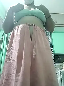 Monika Telugu Girl online show from February 5, 2026, 6:12 pm