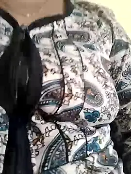 Monika Telugu Girl online show from February 7, 2026, 8:07 am