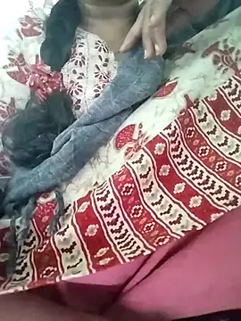 Monika Telugu Girl online show from February 8, 2026, 8:29 am