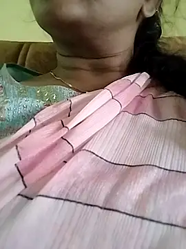 Monika Telugu Girl online show from February 11, 2026, 7:57 am