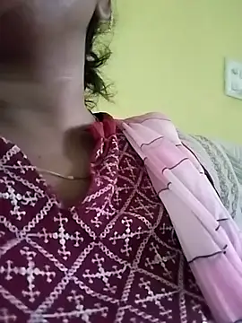 Monika Telugu Girl online show from February 12, 2026, 11:49 am