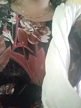 Monika Telugu Girl online show from February 16, 2026, 6:09 am