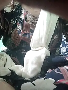 Monika Telugu Girl online show from February 16, 2026, 7:43 pm