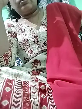 Monika Telugu Girl online show from February 21, 2026, 7:26 pm